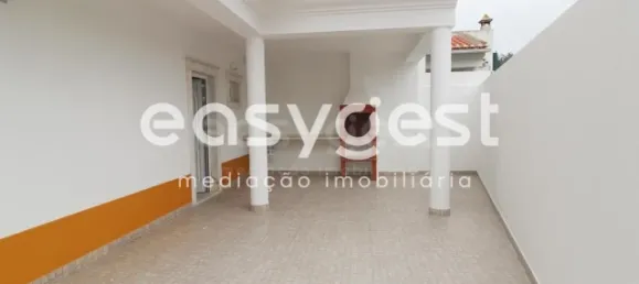 4 غرف نوم منزل في Ericeira, Portugal رقم 148567 26