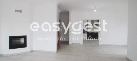 4 غرف نوم منزل في Ericeira, Portugal رقم 148567 3