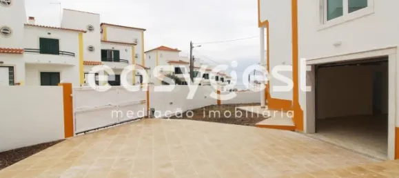 4 غرف نوم منزل في Ericeira, Portugal رقم 148567 24