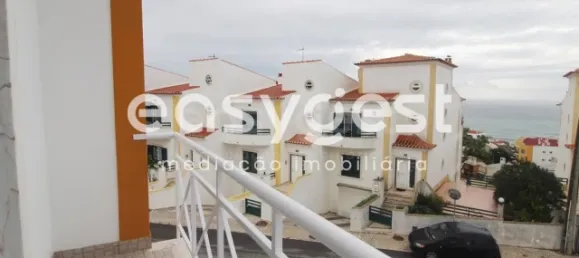 4 غرف نوم منزل في Ericeira, Portugal رقم 148567 2