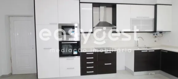 4 غرف نوم منزل في Ericeira, Portugal رقم 148567 6