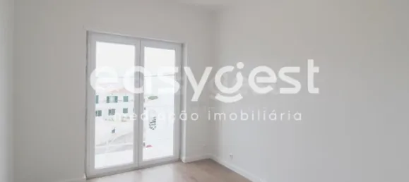 4 غرف نوم منزل في Ericeira, Portugal رقم 148567 15