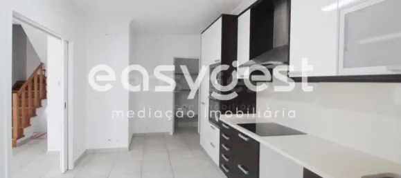 4 غرف نوم منزل في Ericeira, Portugal رقم 148567 5