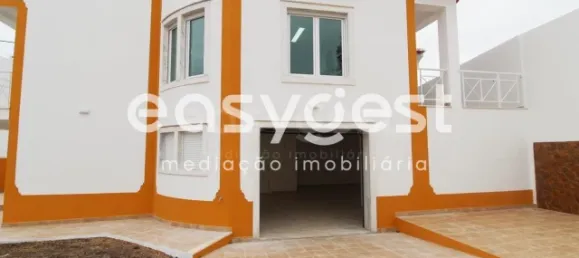 4 غرف نوم منزل في Ericeira, Portugal رقم 148567 25