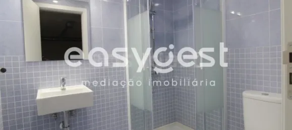 4 غرف نوم منزل في Ericeira, Portugal رقم 148567 22