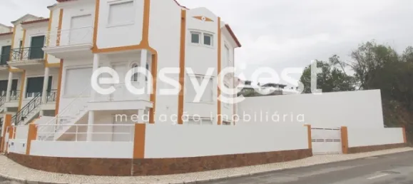 4 غرف نوم منزل في Ericeira, Portugal رقم 148567 29