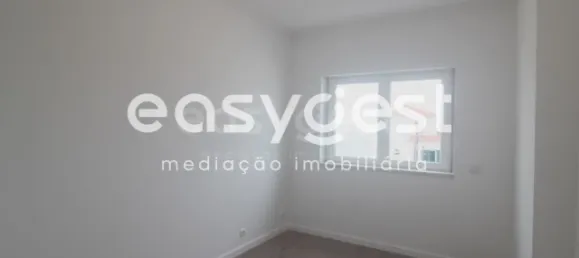 4 غرف نوم منزل في Ericeira, Portugal رقم 148567 10