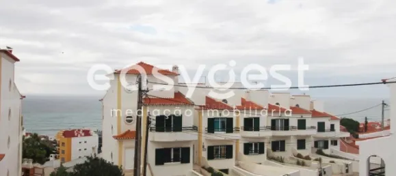 4 غرف نوم منزل في Ericeira, Portugal رقم 148567 30