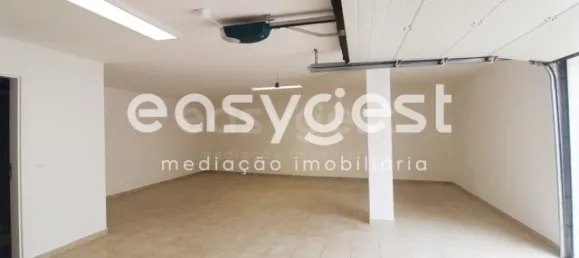 4 غرف نوم منزل في Ericeira, Portugal رقم 148567 21