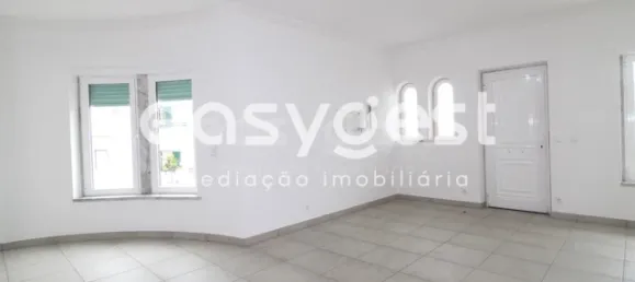 4 غرف نوم منزل في Ericeira, Portugal رقم 148567 4