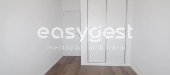 4 غرف نوم منزل في Ericeira, Portugal رقم 148567 14