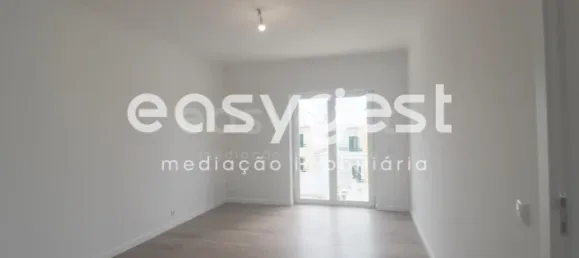 4 غرف نوم منزل في Ericeira, Portugal رقم 148567 17