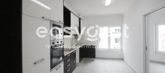 4 غرف نوم منزل في Ericeira, Portugal رقم 148567 8