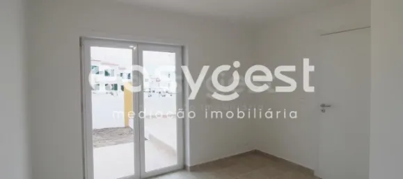 4 غرف نوم منزل في Ericeira, Portugal رقم 148567 18