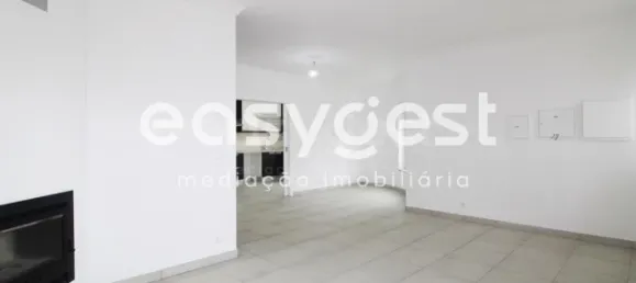 4 غرف نوم منزل في Ericeira, Portugal رقم 148567 7