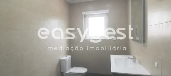 4 غرف نوم منزل في Ericeira, Portugal رقم 148567 13