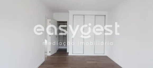 4 غرف نوم منزل في Ericeira, Portugal رقم 148567 16