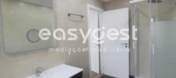 4 غرف نوم منزل في Ericeira, Portugal رقم 148567 12