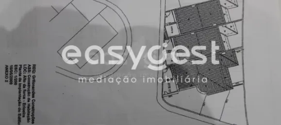 4 غرف نوم منزل في Ericeira, Portugal رقم 148567 31