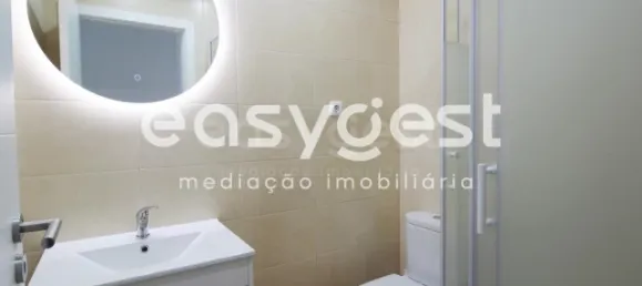 4 غرف نوم منزل في Ericeira, Portugal رقم 148567 19