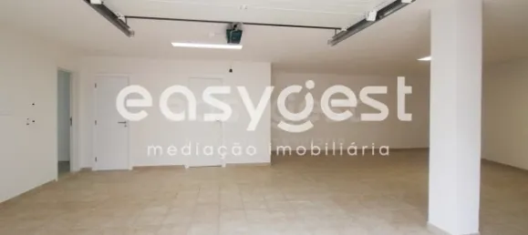 4 غرف نوم منزل في Ericeira, Portugal رقم 148567 20