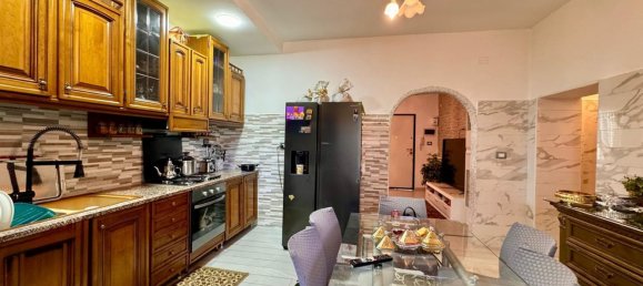 6 bedrooms House in Legnago, Italy No. 377061 21