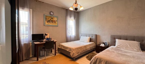 6 bedrooms House in Legnago, Italy No. 377061 27