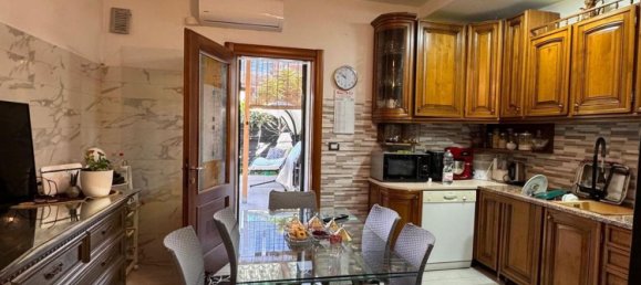 6 bedrooms House in Legnago, Italy No. 377061 22