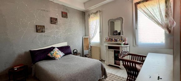 6 bedrooms House in Legnago, Italy No. 377061 33