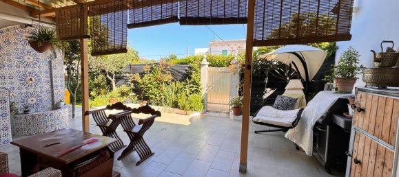 6 bedrooms House in Legnago, Italy No. 377061 9