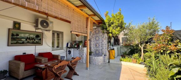 6 bedrooms House in Legnago, Italy No. 377061 8