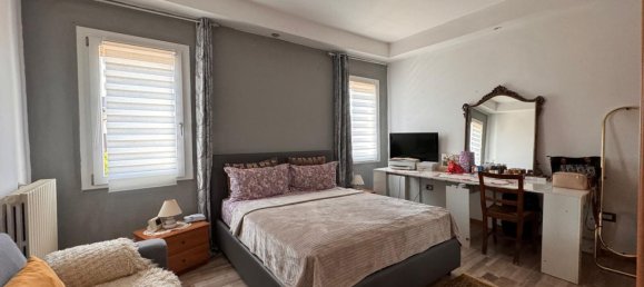 6 bedrooms House in Legnago, Italy No. 377061 32