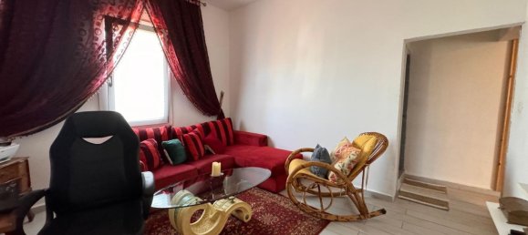 6 bedrooms House in Legnago, Italy No. 377061 26