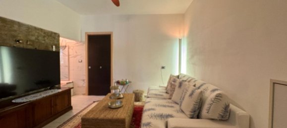 6 bedrooms House in Legnago, Italy No. 377061 16