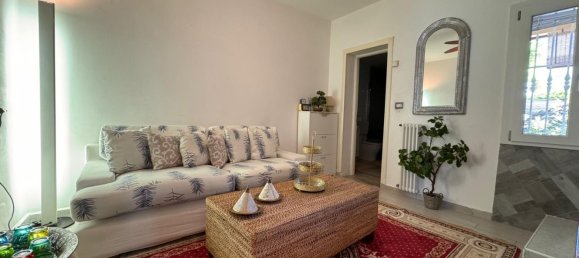 6 bedrooms House in Legnago, Italy No. 377061 15