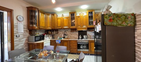 6 bedrooms House in Legnago, Italy No. 377061 5