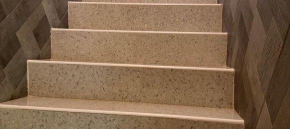 6 bedrooms House in Legnago, Italy No. 377061 24