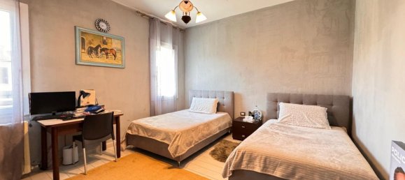 6 bedrooms House in Legnago, Italy No. 377061 29