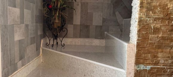 6 bedrooms House in Legnago, Italy No. 377061 25