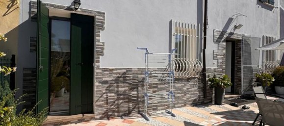 6 bedrooms House in Legnago, Italy No. 377061 4