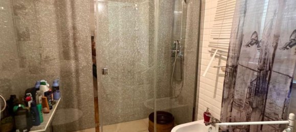 6 bedrooms House in Legnago, Italy No. 377061 36