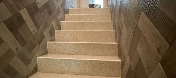 6 bedrooms House in Legnago, Italy No. 377061 23