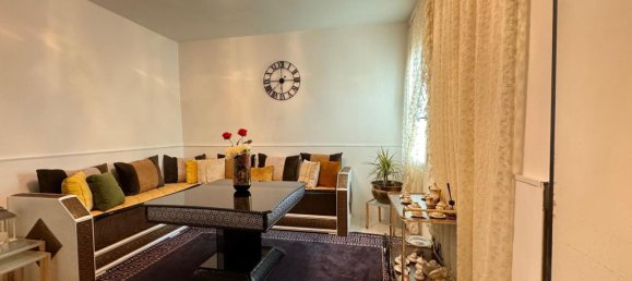 6 bedrooms House in Legnago, Italy No. 377061 13