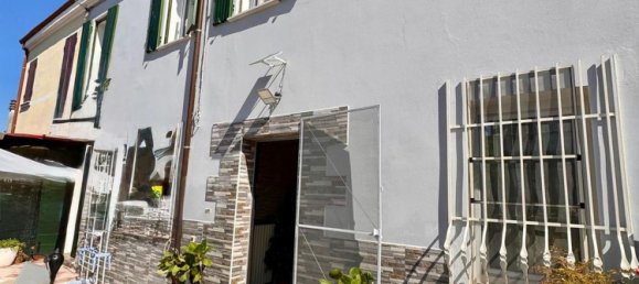 6 bedrooms House in Legnago, Italy No. 377061 6