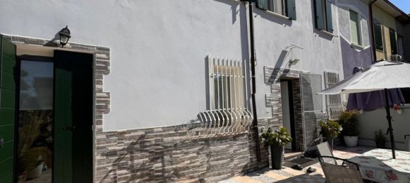 6 bedrooms House in Legnago, Italy No. 377061 3