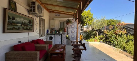 6 bedrooms House in Legnago, Italy No. 377061 10