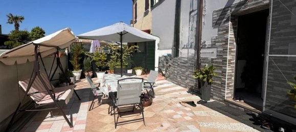 6 bedrooms House in Legnago, Italy No. 377061 7