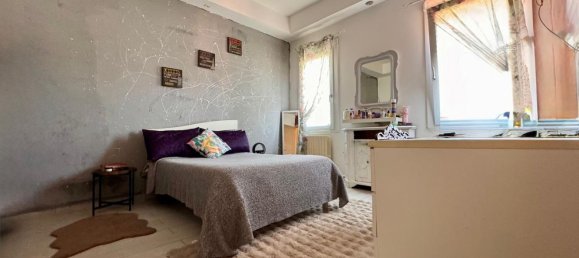 6 bedrooms House in Legnago, Italy No. 377061 37