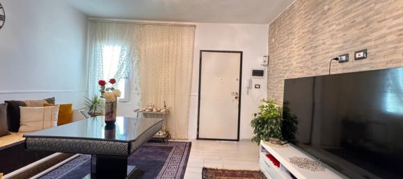 6 bedrooms House in Legnago, Italy No. 377061 14