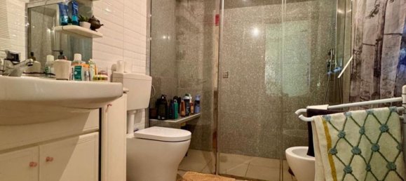 6 bedrooms House in Legnago, Italy No. 377061 35